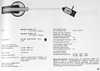 Ortofon RS232,236.jpg